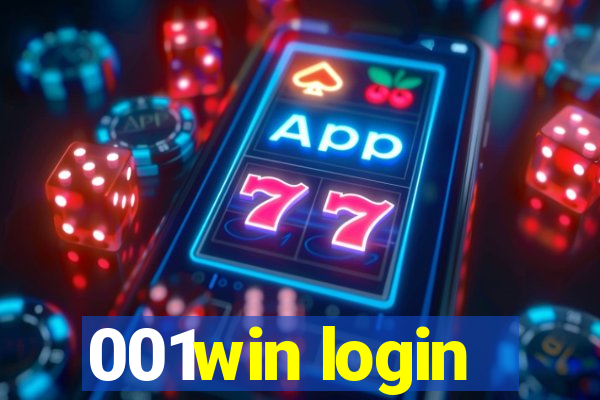 001win login